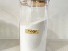 聚乙烯蜡 LC-100A