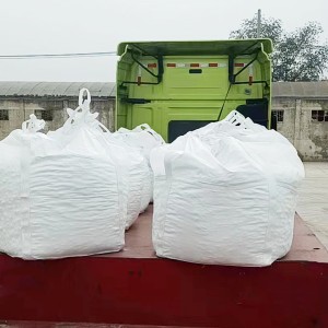 辽宁聚乙烯低聚物