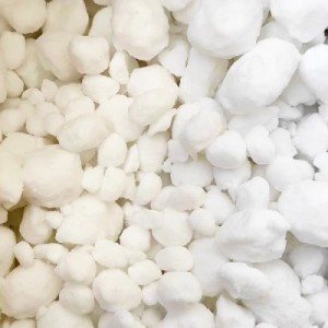 PVC复合稳定剂简介