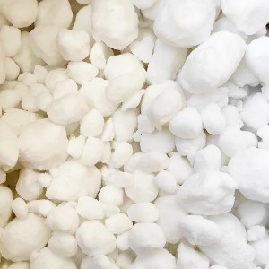 辽宁聚乙烯低聚物