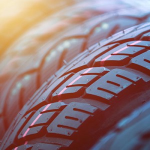 PVC复合稳定剂简介