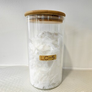 惠州聚乙烯蜡 LC-5