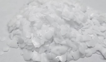 行业资讯-佛山市锦利彩化工有限公司-聚乙烯蜡的用途和特点