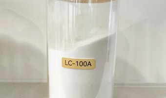 行业资讯-佛山市锦利彩化工有限公司-色母粒技术工艺流程有哪些？