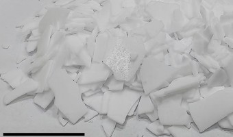 行业资讯-佛山市锦利彩化工有限公司-色母粒添加荧光增白剂的好处在哪里？