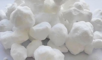 行业资讯-佛山市锦利彩化工有限公司-色母粒在流延膜领域的应用要求