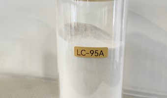 行业资讯-佛山市锦利彩化工有限公司-白色母粒使用时的注意事项