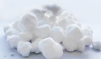 行业资讯-佛山市锦利彩化工有限公司-色母粒出现脱皮，花斑水纹等现象的解决办法有哪些？