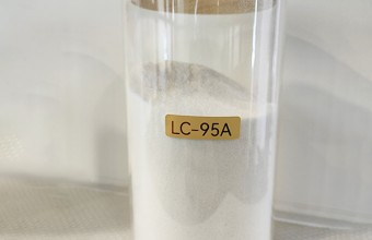 聚乙烯蜡_PE蜡_PVC专用蜡_费托蜡_马路标线涂料专用蜡_粉末涂料专用蜡/色母专用蜡_填充母料专用蜡_鞋材专用蜡-佛山市锦利彩化工有限公司-相对于色粉着色，色母粒的优势是什么？