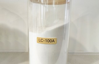 聚乙烯蜡_PE蜡_PVC专用蜡_费托蜡_马路标线涂料专用蜡_粉末涂料专用蜡/色母专用蜡_填充母料专用蜡_鞋材专用蜡-佛山市锦利彩化工有限公司-色母粒技术工艺流程有哪些？