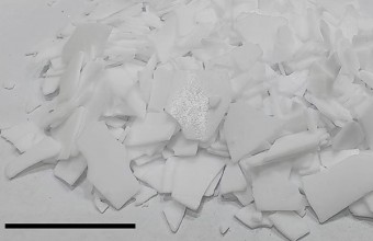 聚乙烯蜡_PE蜡_PVC专用蜡_费托蜡_马路标线涂料专用蜡_粉末涂料专用蜡/色母专用蜡_填充母料专用蜡_鞋材专用蜡-佛山市锦利彩化工有限公司-聚乙烯蜡 LC-100F