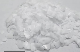 聚乙烯蜡_PE蜡_PVC专用蜡_费托蜡_马路标线涂料专用蜡_粉末涂料专用蜡/色母专用蜡_填充母料专用蜡_鞋材专用蜡-佛山市锦利彩化工有限公司-聚乙烯蜡的具体用途