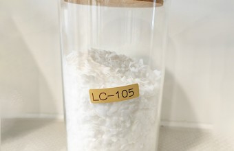 聚乙烯蜡_PE蜡_PVC专用蜡_费托蜡_马路标线涂料专用蜡_粉末涂料专用蜡/色母专用蜡_填充母料专用蜡_鞋材专用蜡-佛山市锦利彩化工有限公司-聚乙烯蜡 LC-105