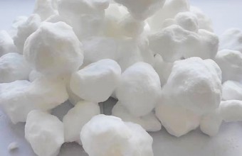 聚乙烯蜡_PE蜡_PVC专用蜡_费托蜡_马路标线涂料专用蜡_粉末涂料专用蜡/色母专用蜡_填充母料专用蜡_鞋材专用蜡-佛山市锦利彩化工有限公司-色母粒在流延膜领域的应用要求