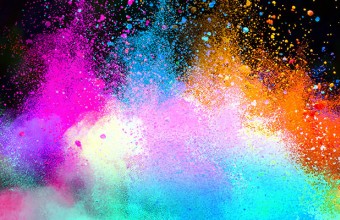 聚乙烯蜡_PE蜡_PVC专用蜡_费托蜡_马路标线涂料专用蜡_粉末涂料专用蜡/色母专用蜡_填充母料专用蜡_鞋材专用蜡-佛山市锦利彩化工有限公司-聚乙烯蜡在粉末涂料中的应用