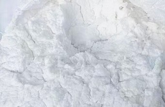 聚乙烯蜡_PE蜡_PVC专用蜡_费托蜡_马路标线涂料专用蜡_粉末涂料专用蜡/色母专用蜡_填充母料专用蜡_鞋材专用蜡-佛山市锦利彩化工有限公司-聚乙烯低聚物