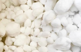 聚乙烯蜡_PE蜡_PVC专用蜡_费托蜡_马路标线涂料专用蜡_粉末涂料专用蜡/色母专用蜡_填充母料专用蜡_鞋材专用蜡-佛山市锦利彩化工有限公司-聚乙烯蜡在油墨中的作用