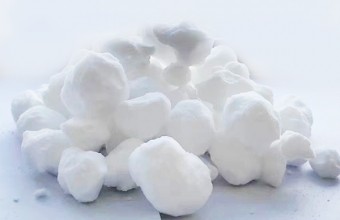 聚乙烯蜡_PE蜡_PVC专用蜡_费托蜡_马路标线涂料专用蜡_粉末涂料专用蜡/色母专用蜡_填充母料专用蜡_鞋材专用蜡-佛山市锦利彩化工有限公司-色母粒出现脱皮，花斑水纹等现象的解决办法有哪些？