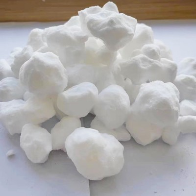 德州聚乙烯低聚物