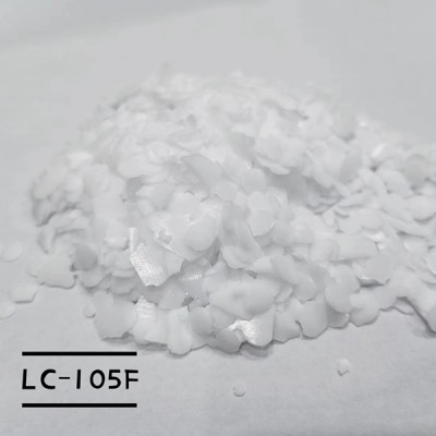 德州聚乙烯蜡 LC-105F