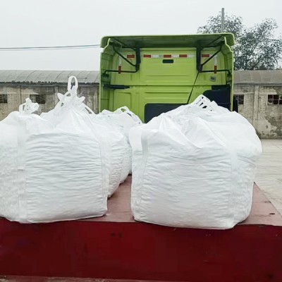 海西聚乙烯低聚物