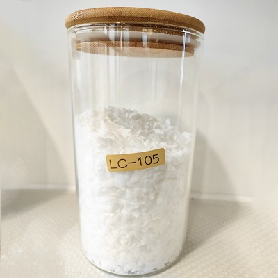 渭南聚乙烯蜡 LC-105