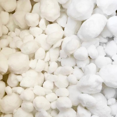 文昌聚乙烯低聚物