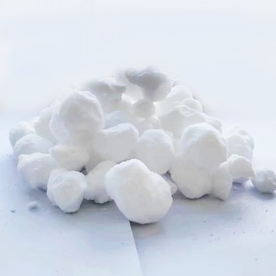 德州聚乙烯低聚物