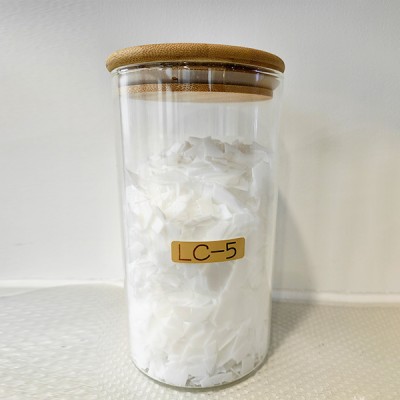 德州聚乙烯蜡 LC-5