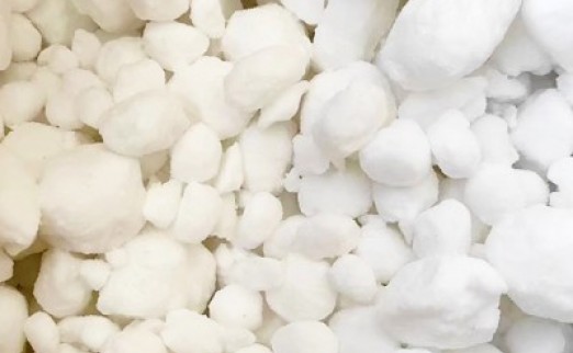 聚乙烯蜡在粉末涂料中的应用