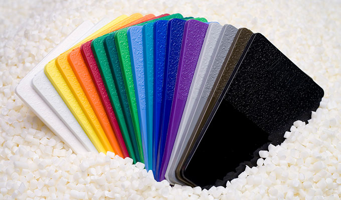 162553591244182.jpg 新闻2.jpg