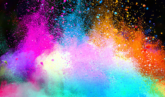 162553593775730.jpg 新闻3.jpg