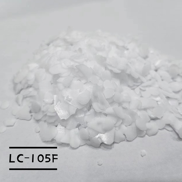 聚乙烯蜡 聚乙烯蜡